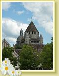 Provins_Visite (51)